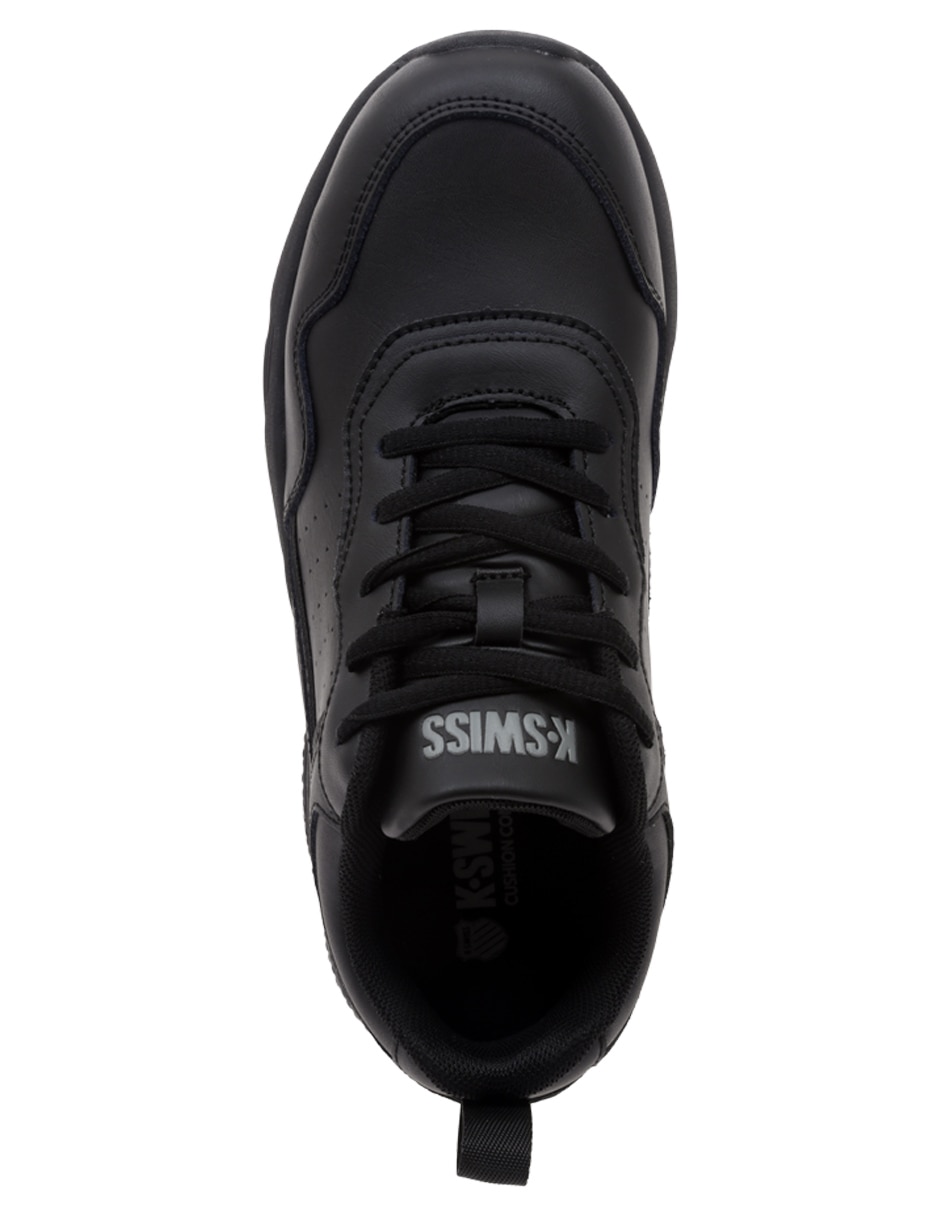 Tenis para entrenamiento Ship Bts unisex