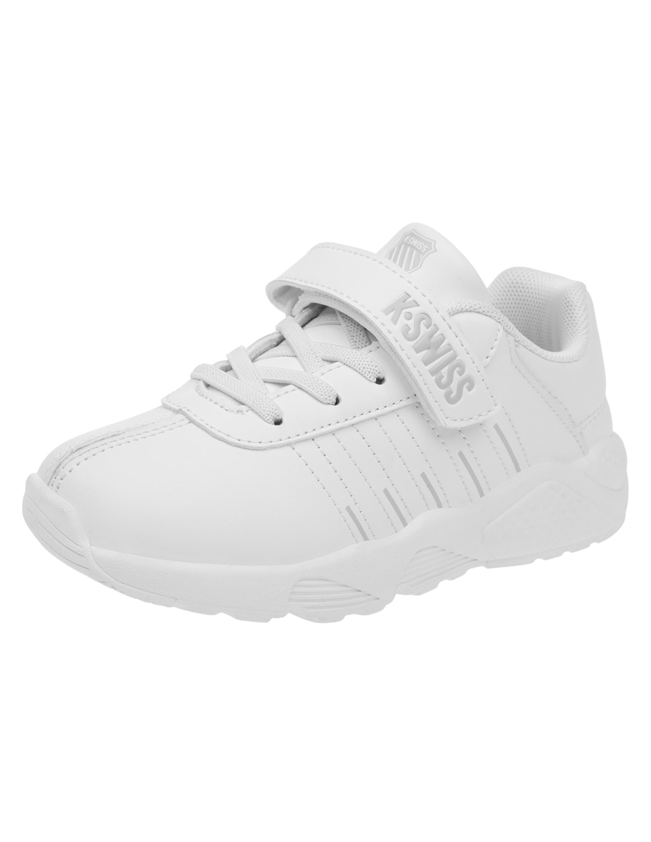 Tenis para entrenamiento Infantil 2