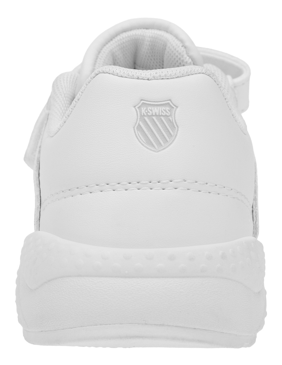 Tenis para entrenamiento Infantil 3