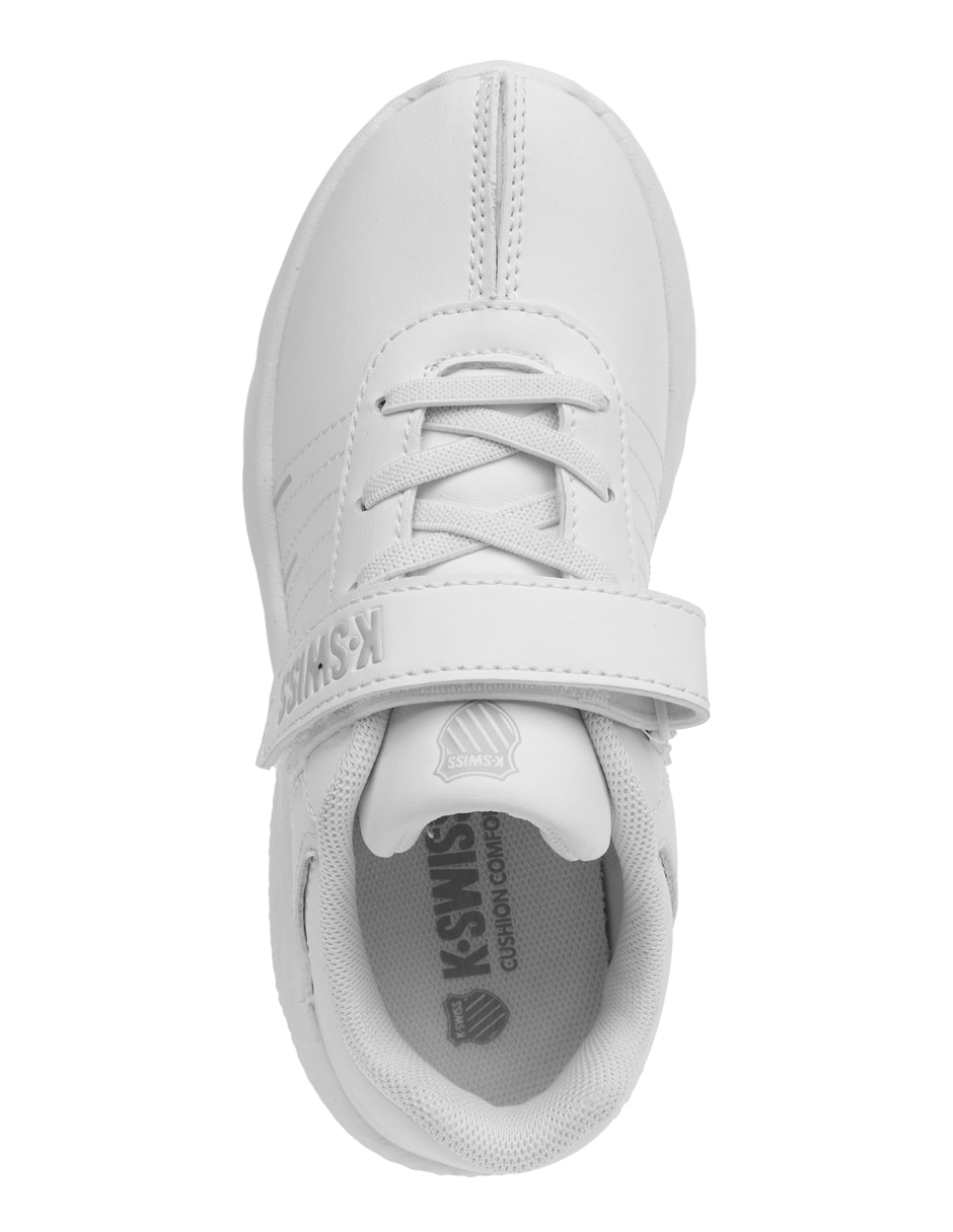 Tenis para entrenamiento Infantil 5