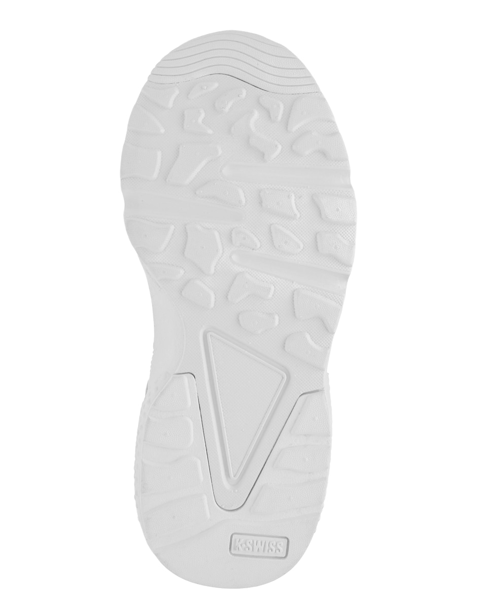 Tenis para entrenamiento Infantil 6