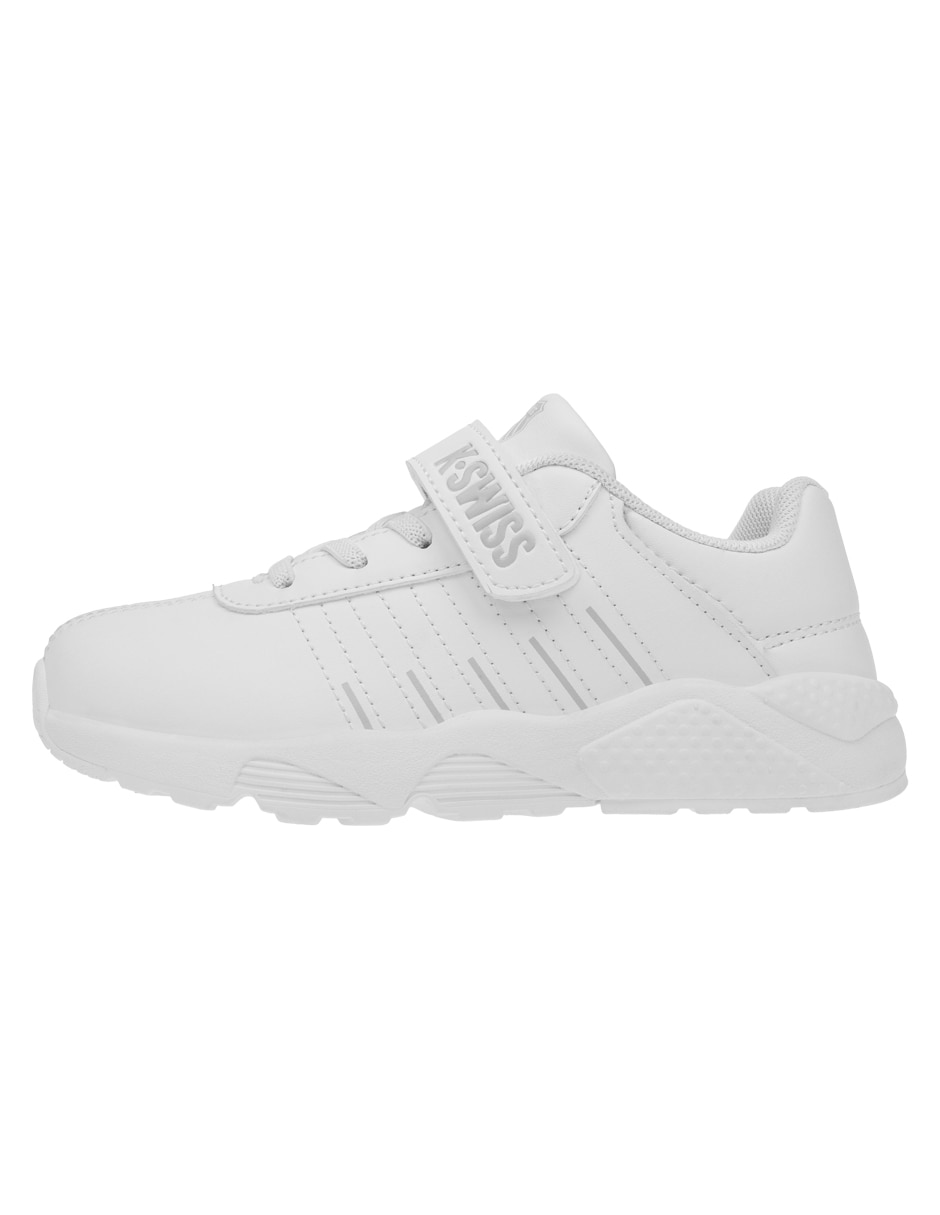 Tenis para entrenamiento Infantil