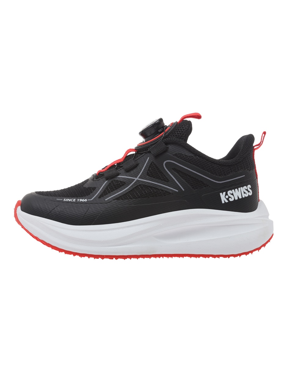 Tenis para entrenamiento Scouter de niño Tenis para entrenamiento Scouter de niño