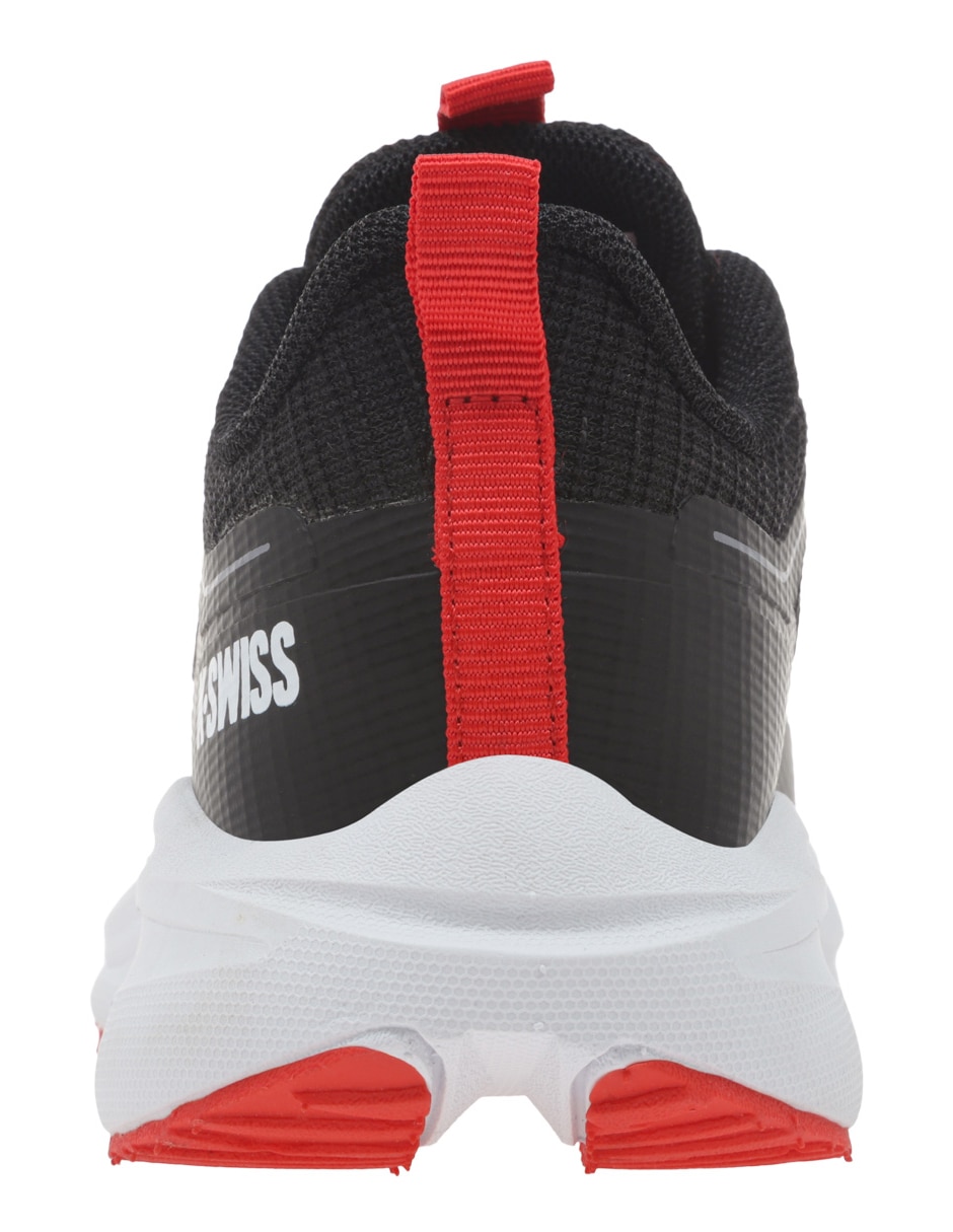 Tenis para entrenamiento Scouter de niño 4
