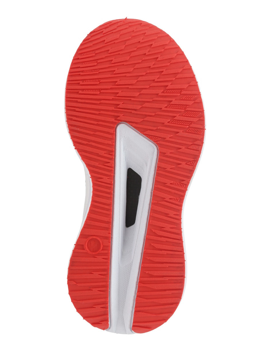 Tenis para entrenamiento Scouter de niño 6