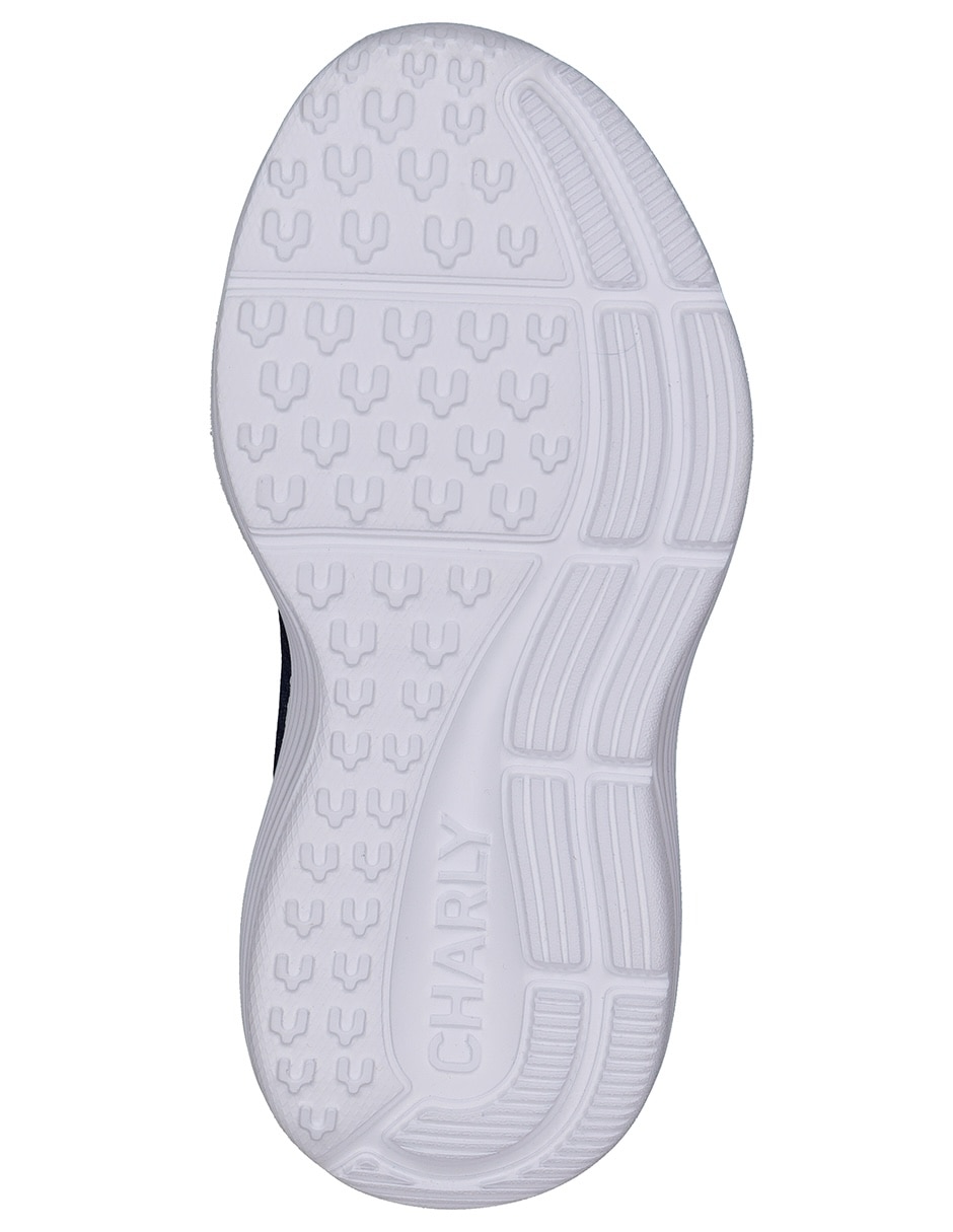 Tenis para niño Walking 3