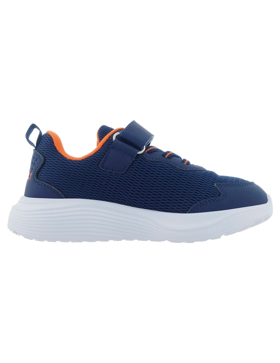 Tenis para niño Walking 6