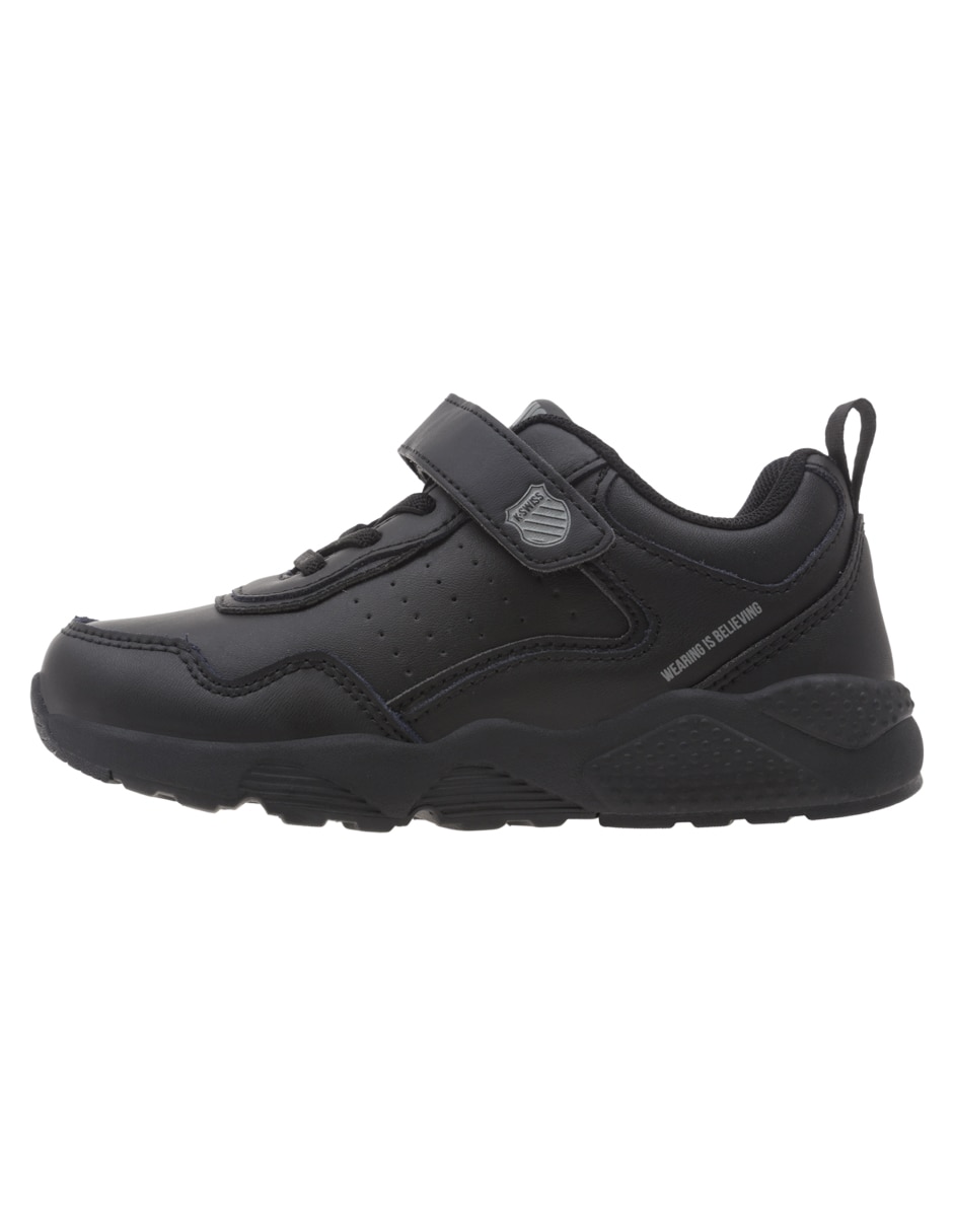 Tenis para entrenamiento ship bts unisex Tenis para entrenamiento ship bts unisex