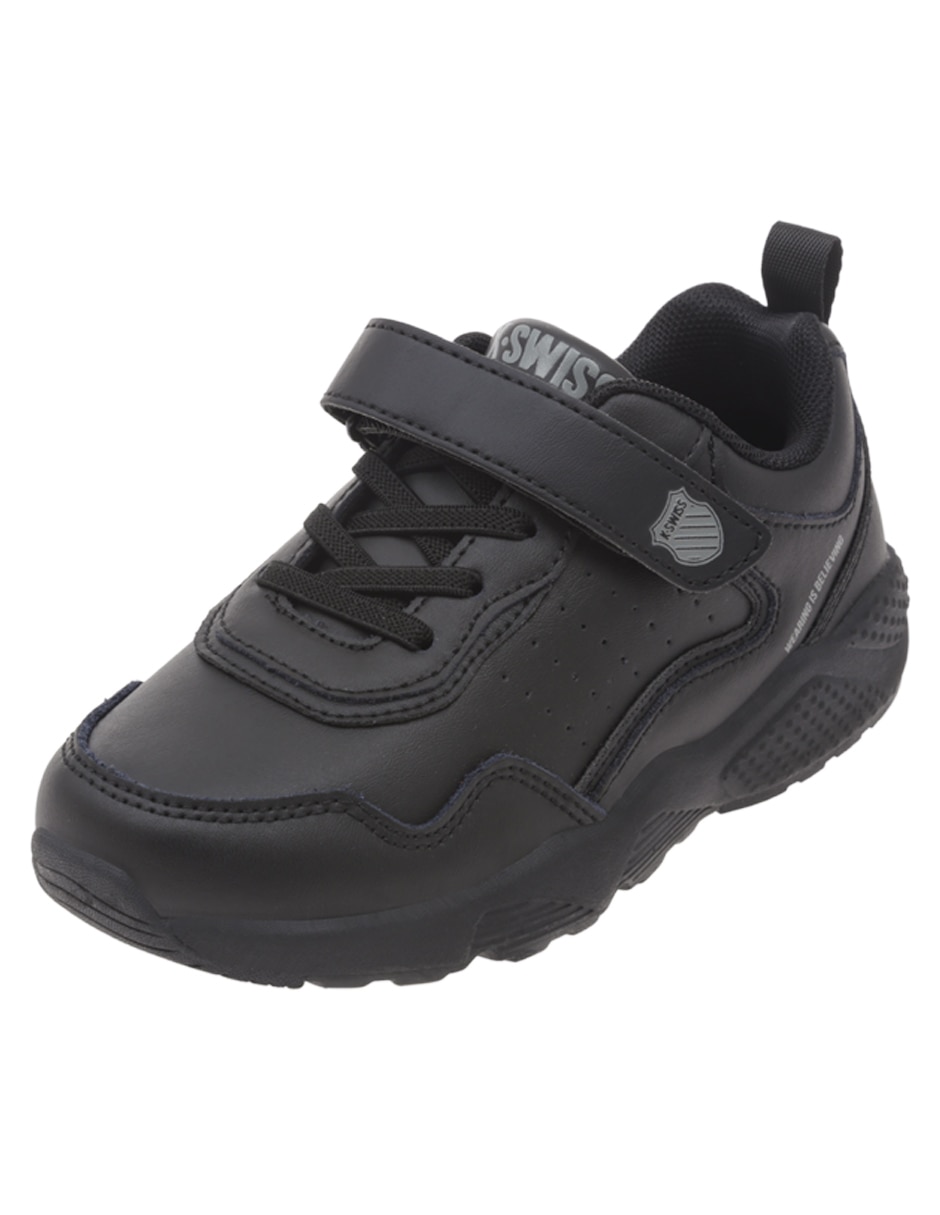 Tenis para entrenamiento ship bts unisex 2