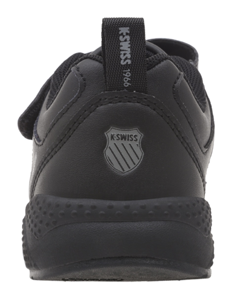 Tenis para entrenamiento ship bts unisex 3