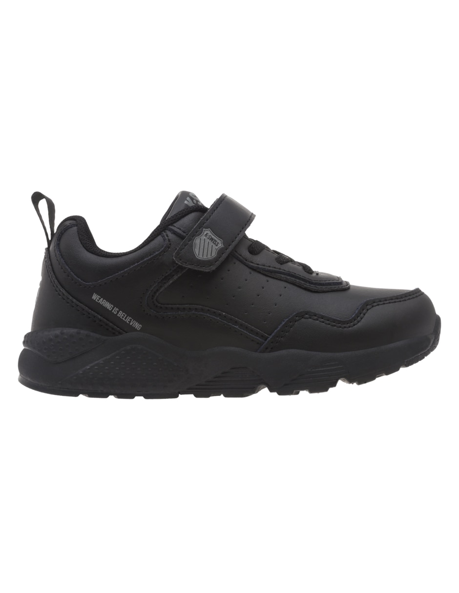 Tenis para entrenamiento ship bts unisex 4
