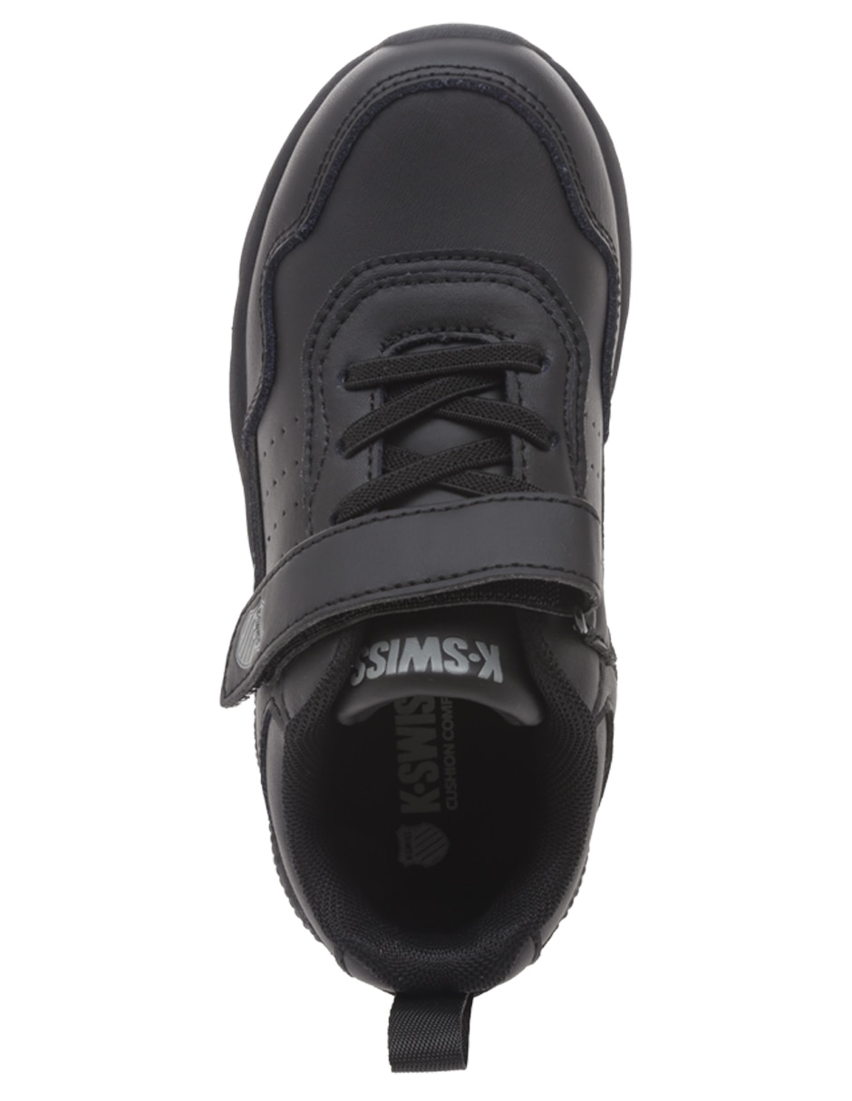 Tenis para entrenamiento ship bts unisex 5