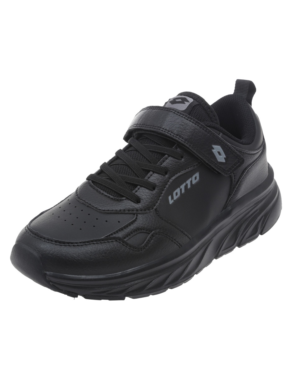 Tenis para Entrenamiento Lotto FUGGI BTS unisex