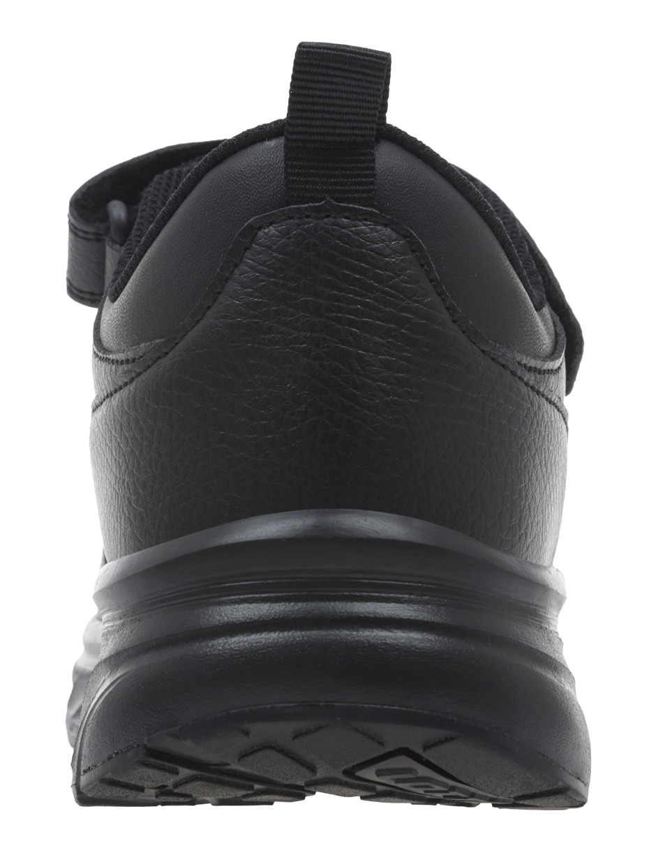 Tenis para Entrenamiento Lotto FUGGI BTS unisex