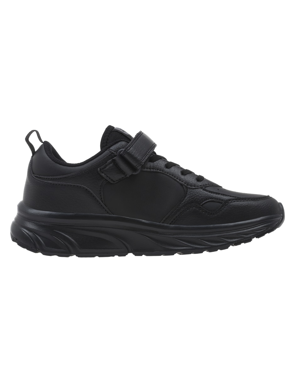 Tenis para Entrenamiento Lotto FUGGI BTS unisex