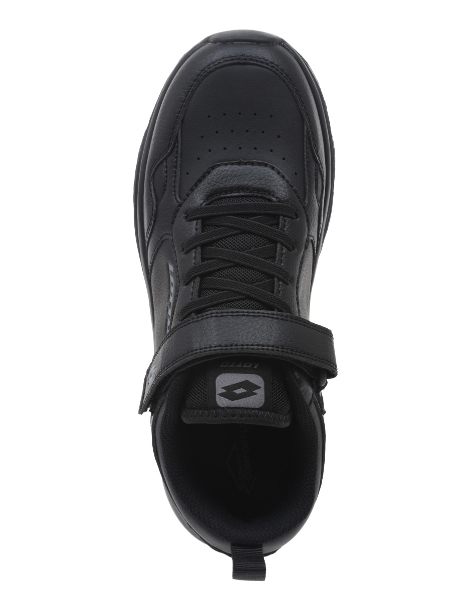 Tenis para Entrenamiento Lotto FUGGI BTS unisex