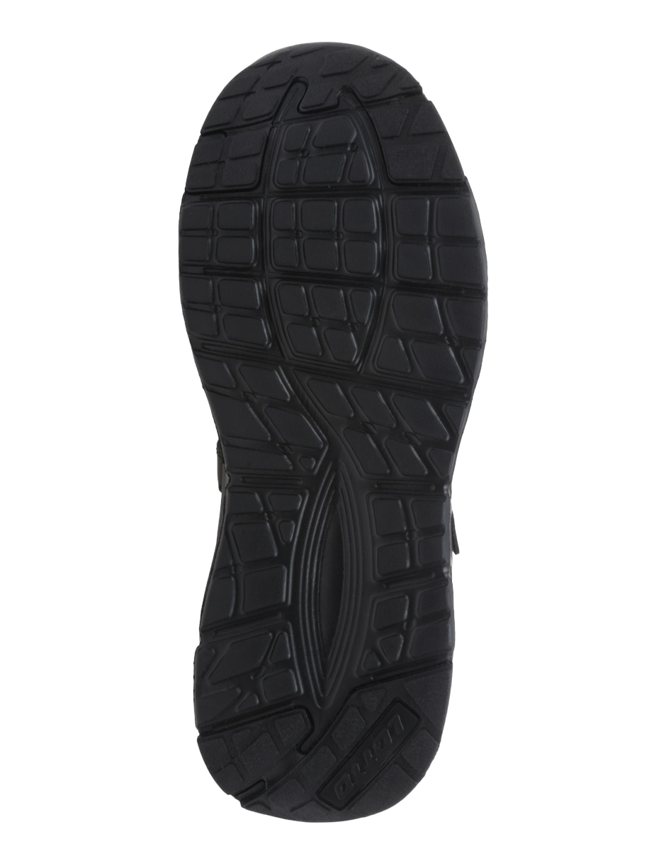 Tenis para Entrenamiento Lotto FUGGI BTS unisex