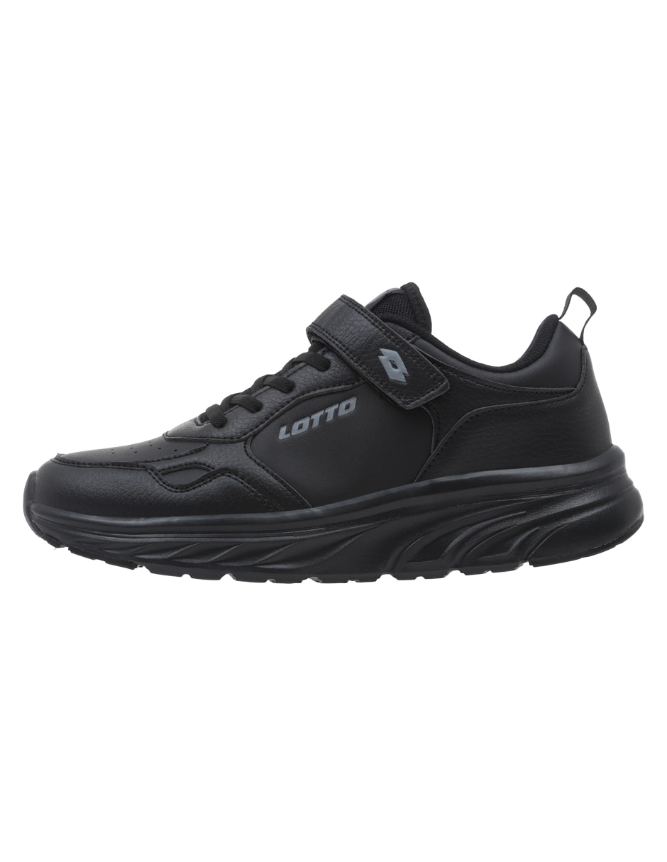 Tenis para Entrenamiento FUGGI BTS unisex Tenis para Entrenamiento FUGGI BTS unisex