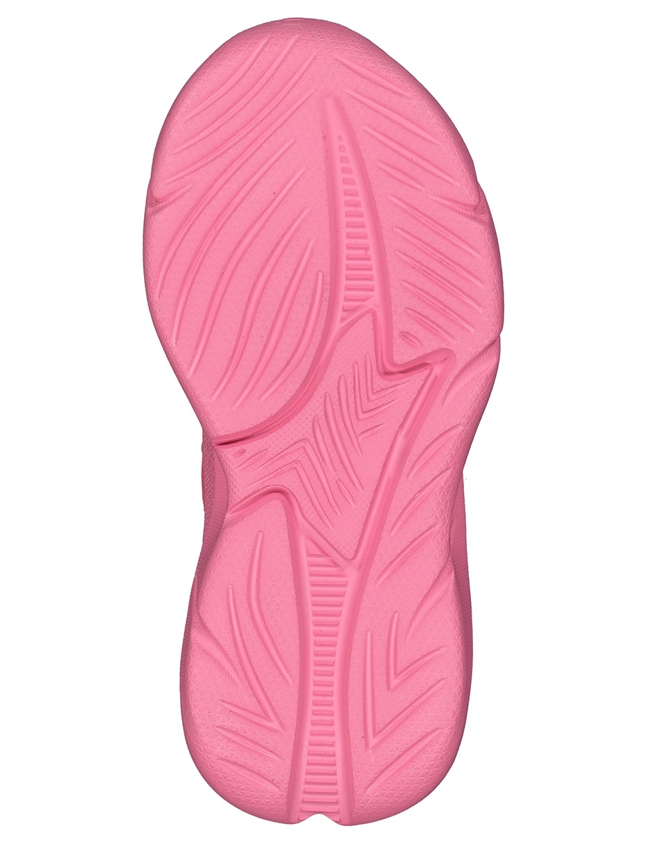 Tenis para niña Walking 5