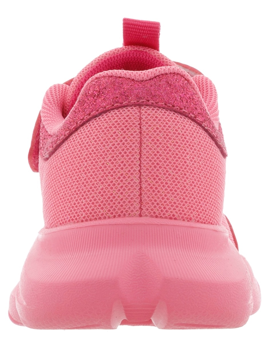 Tenis para niña Walking 3