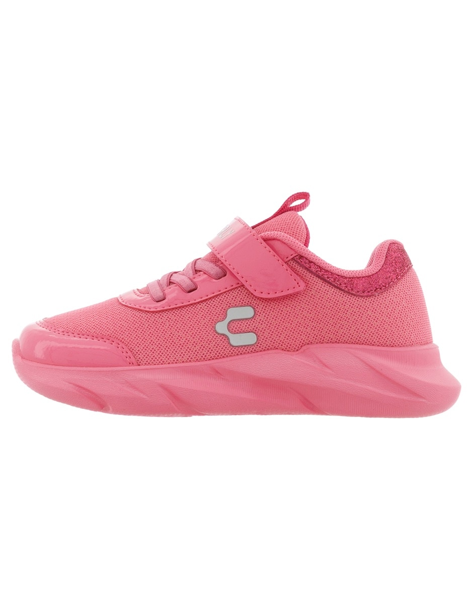 Tenis para niña Walking 2