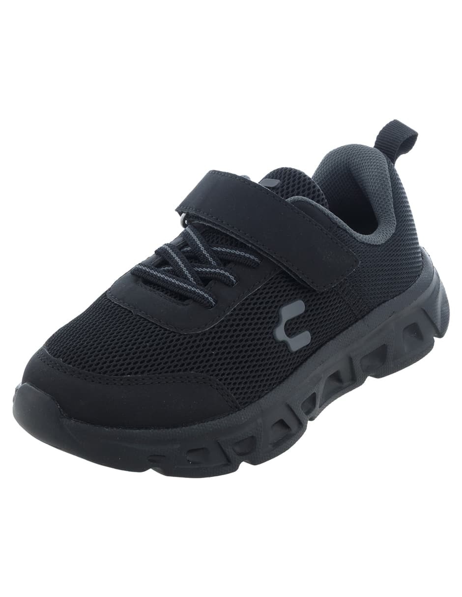 Tenis para niño Walking Tenis para niño Walking