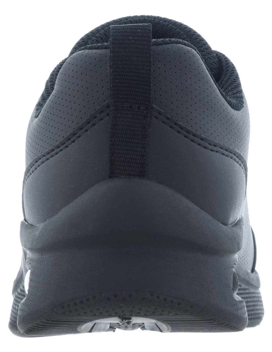 Tenis para entrenamiento Skechers Microspec Max unisex