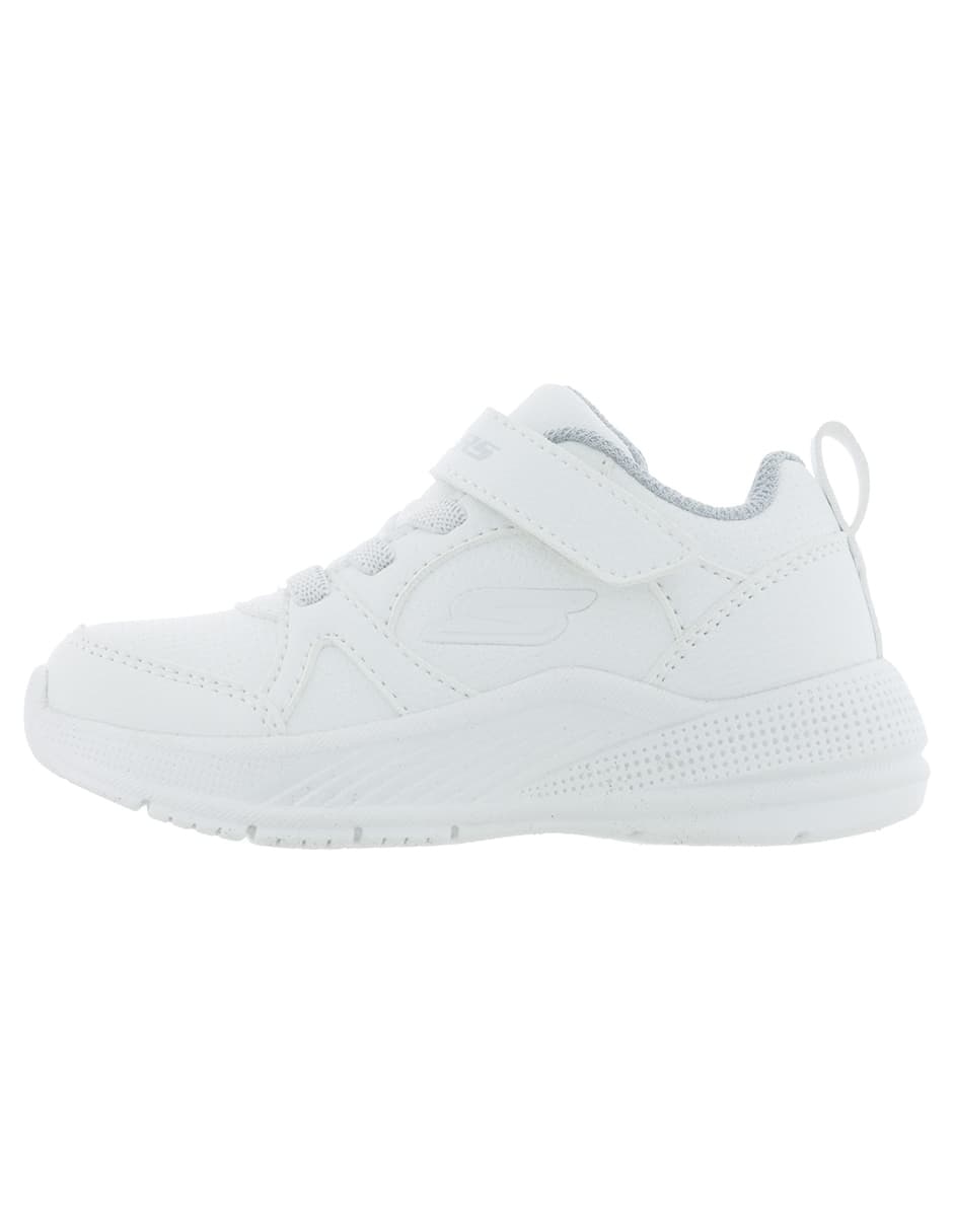 Tenis para entrenamiento Skechers unisex