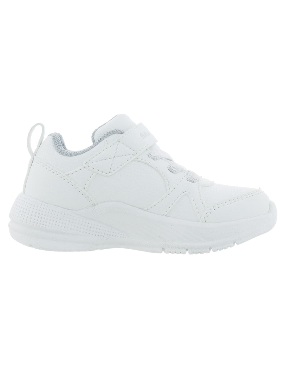 Tenis para entrenamiento Skechers unisex
