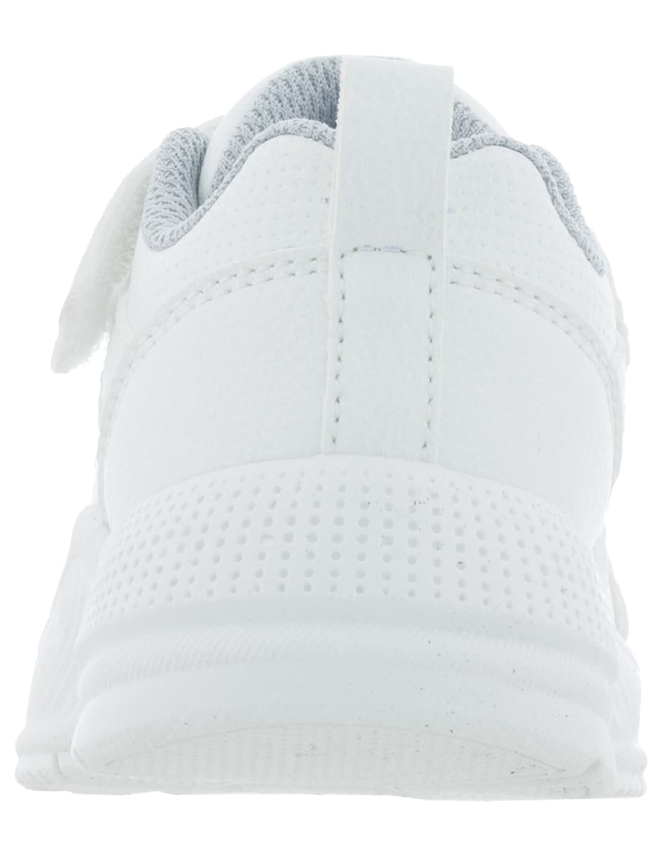Tenis para entrenamiento Skechers unisex