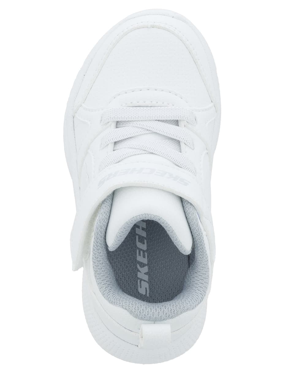 Tenis para entrenamiento Skechers unisex
