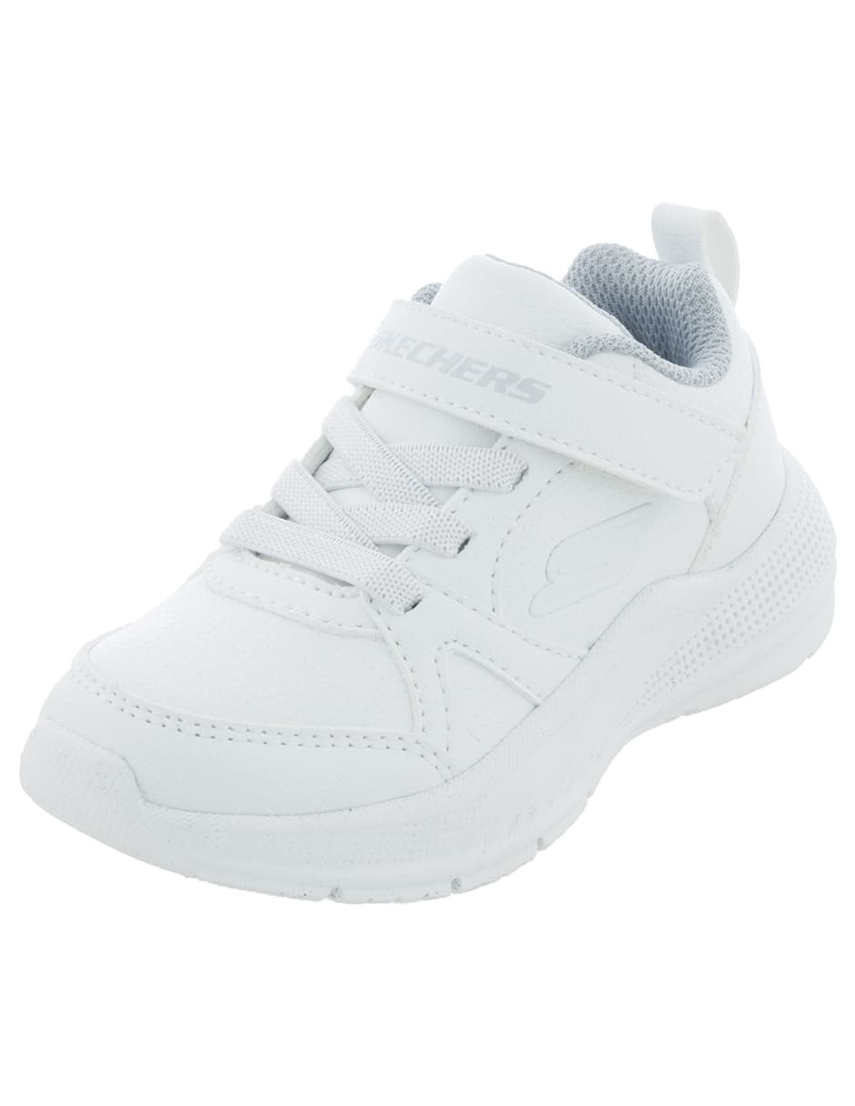 Tenis para entrenamiento Skechers unisex