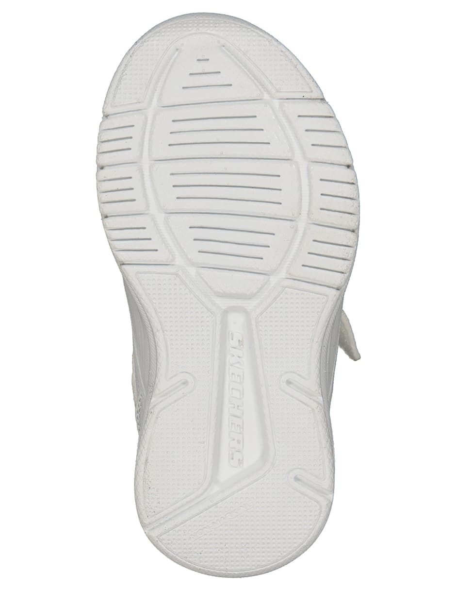 Tenis para entrenamiento Skechers unisex