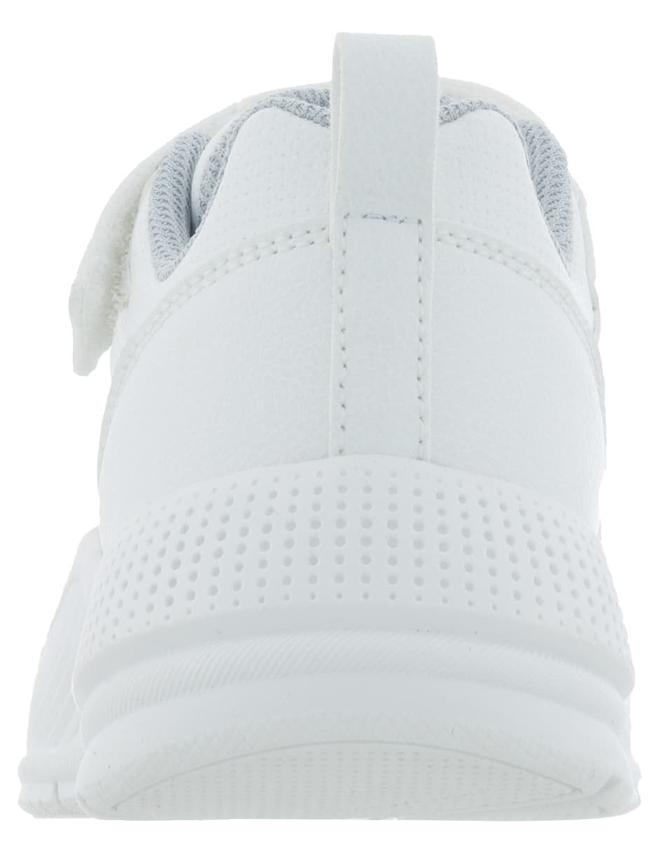 Tenis para entrenamiento Skechers Microspec Plus unisex
