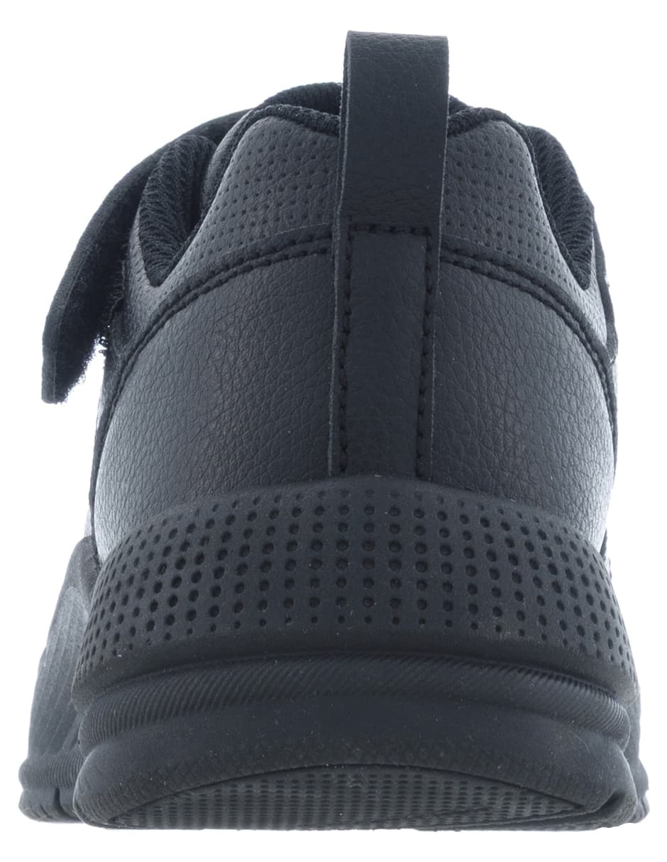 Tenis para entrenamiento Skechers Microspec Plus unisex