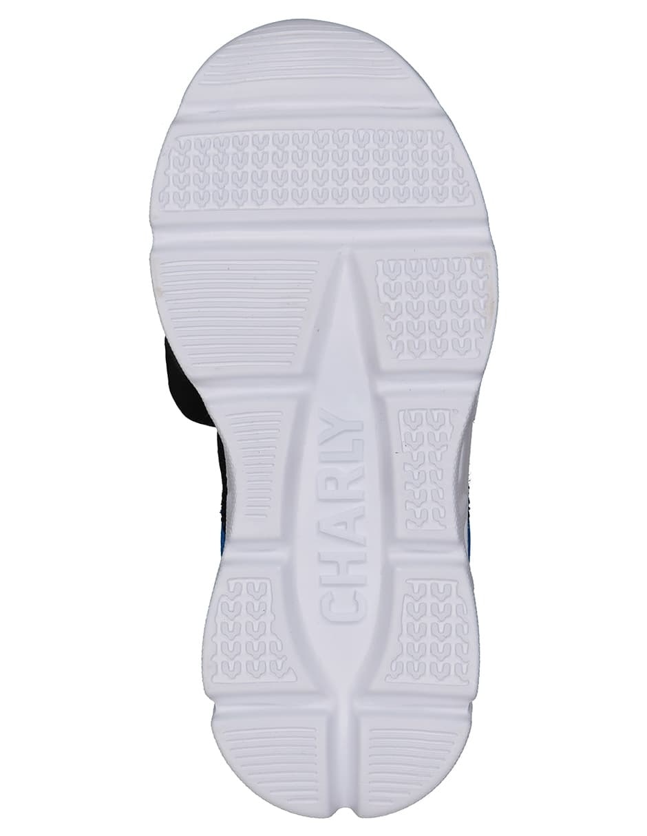 Tenis para niño Walking 2