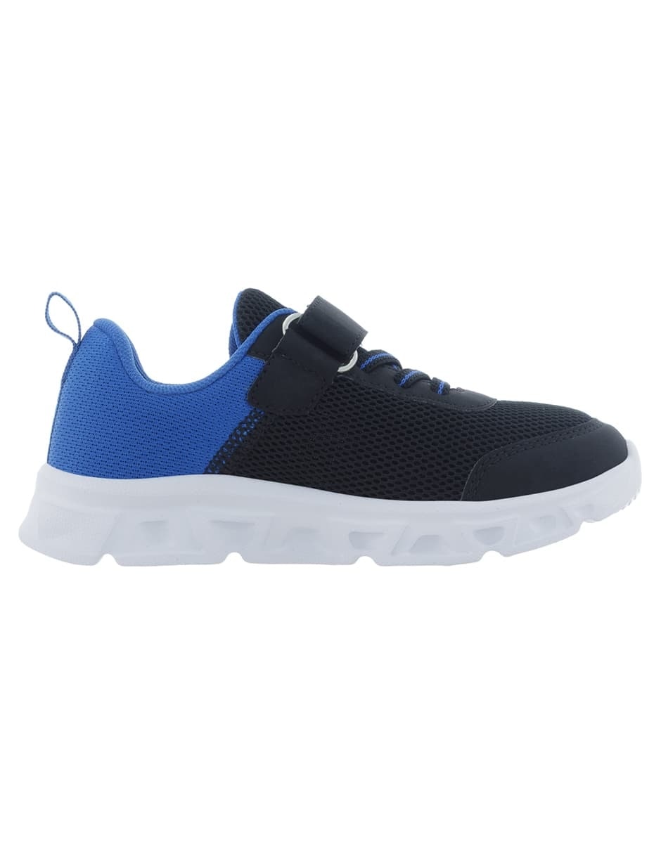 Tenis para niño Walking 3