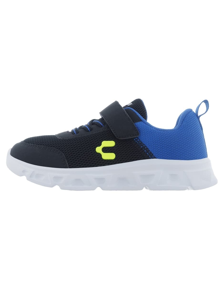 Tenis para niño Walking 4