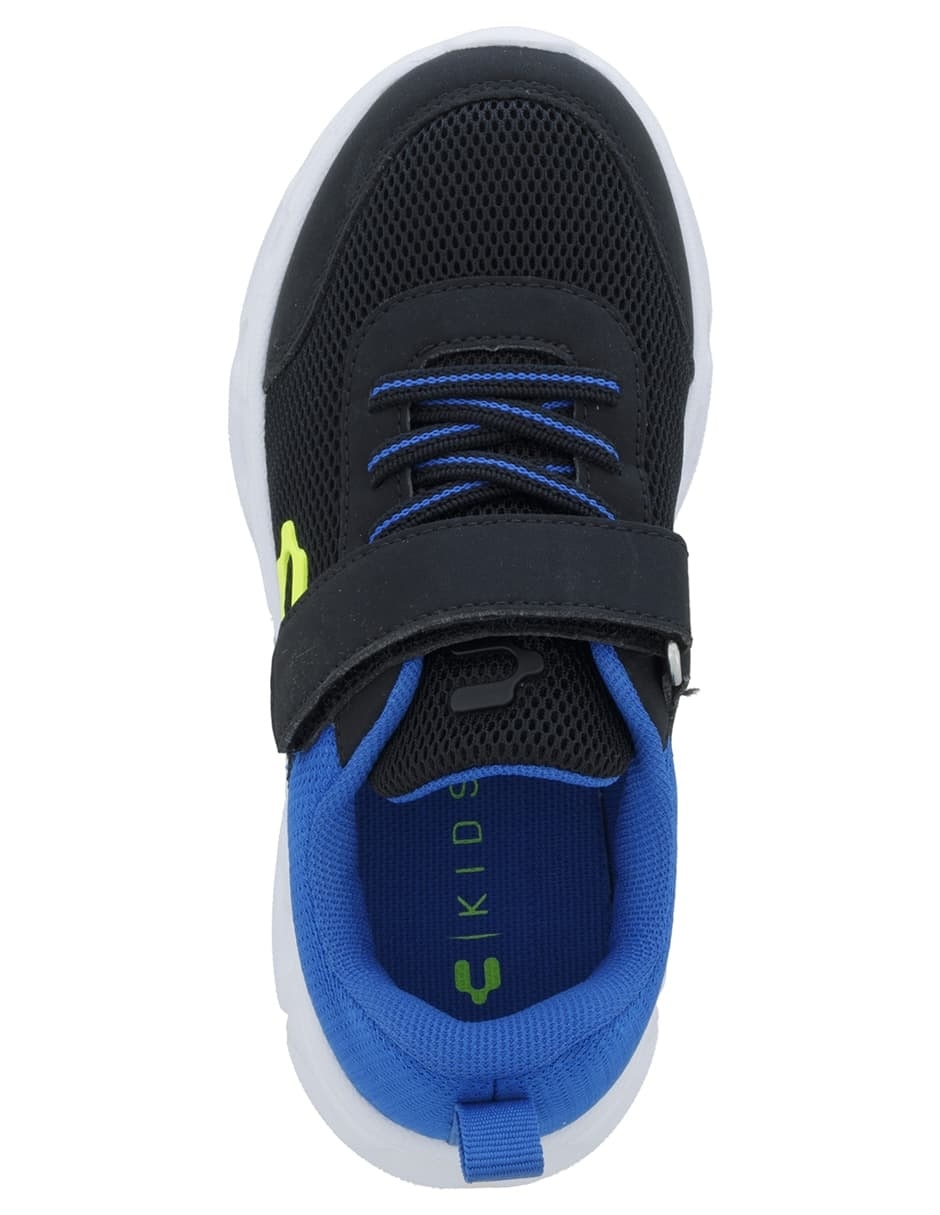 Tenis para niño Walking 5