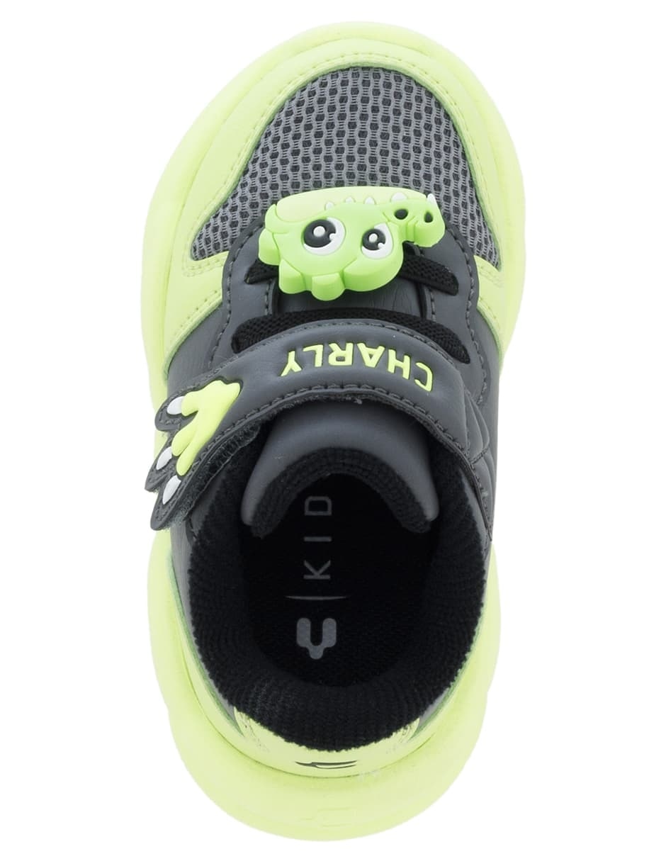 Tenis para niño Walking 2