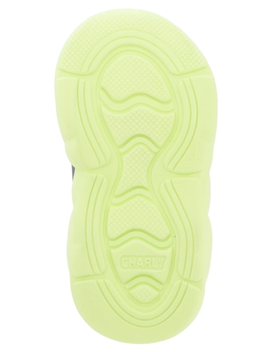 Tenis para niño Walking 3