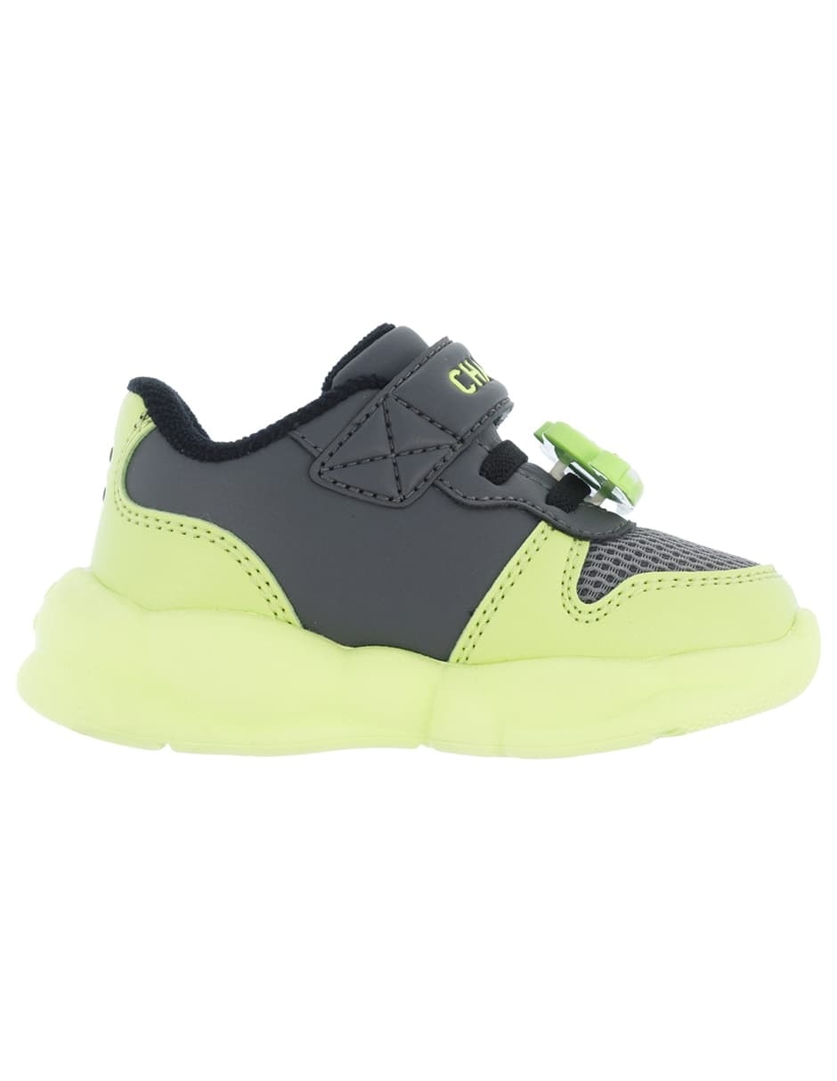 Tenis para niño Walking 4