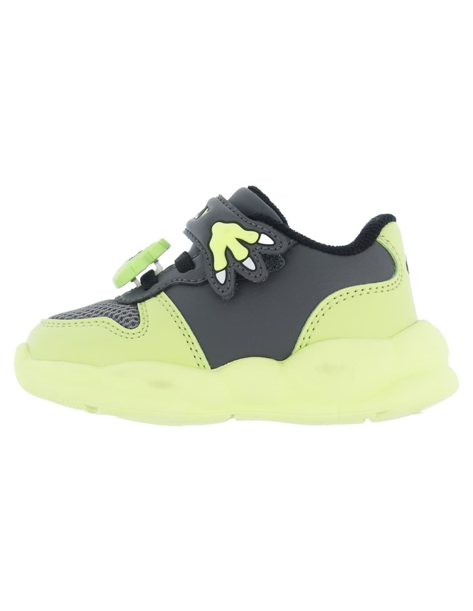 Tenis para niño Walking 5