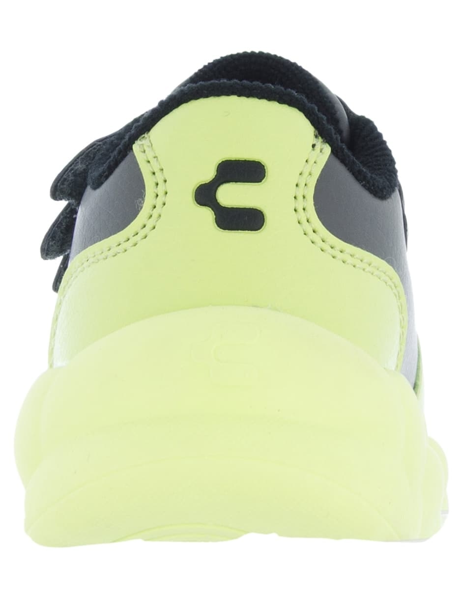 Tenis para niño Walking 6