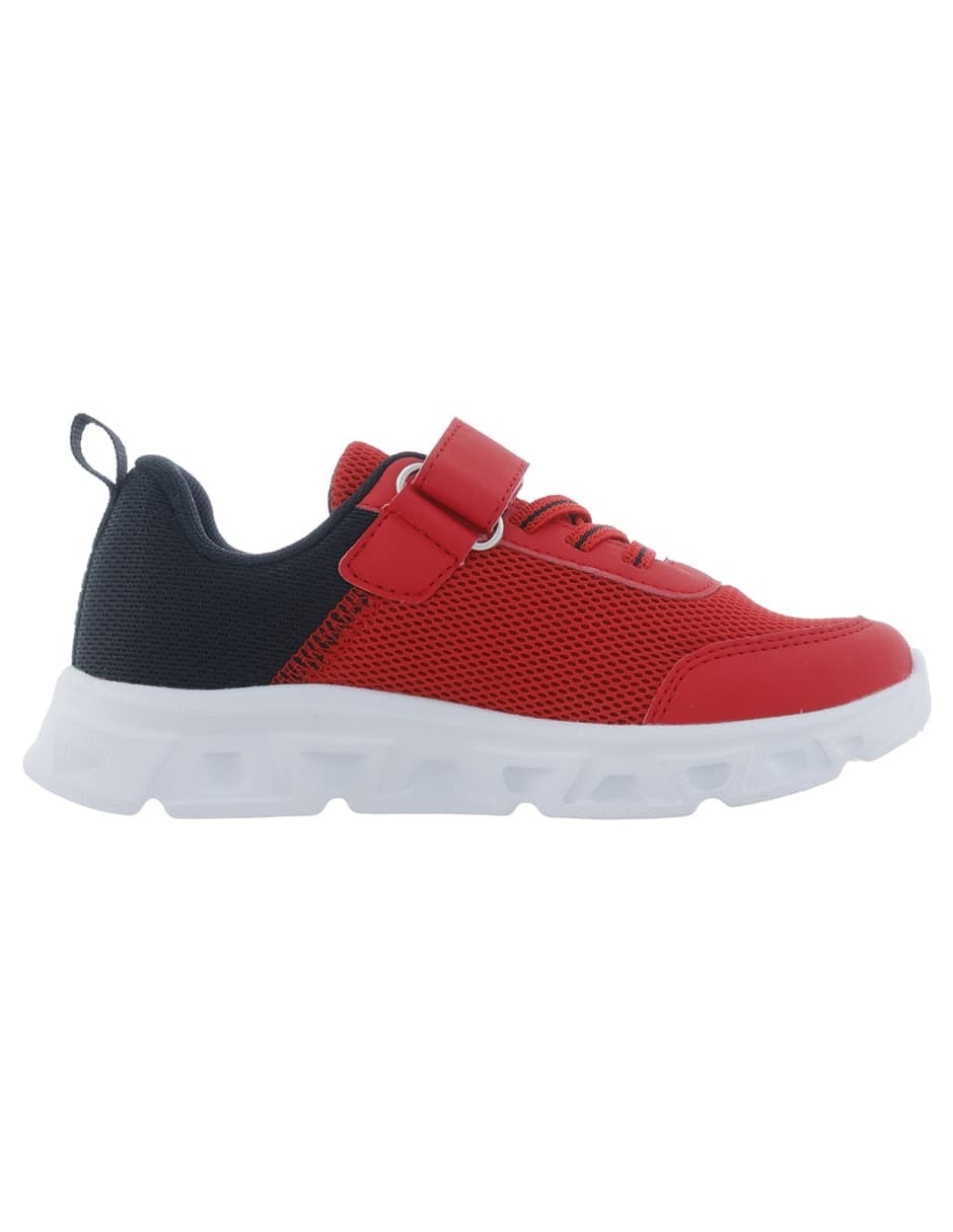 Tenis para niño Walking 3