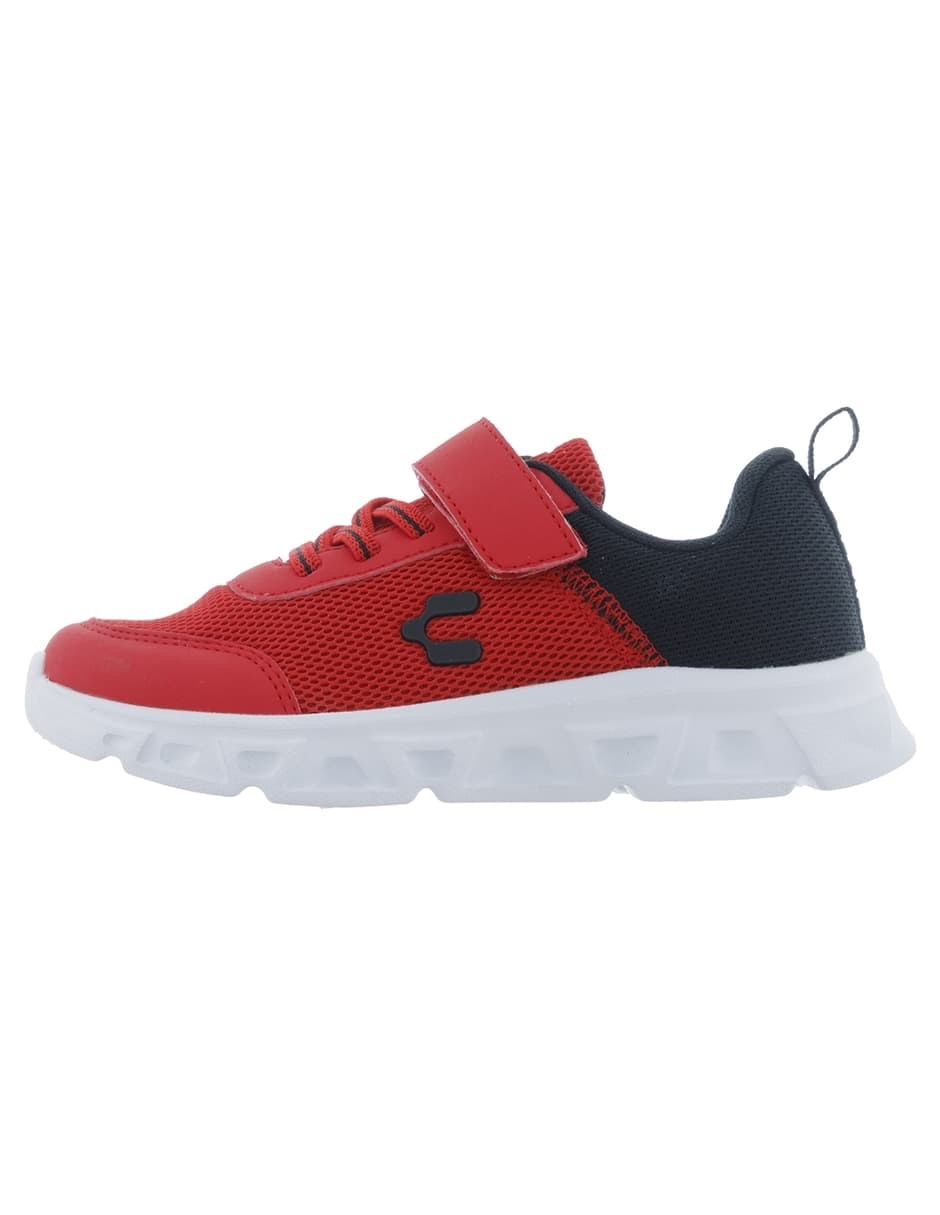 Tenis para niño Walking 4