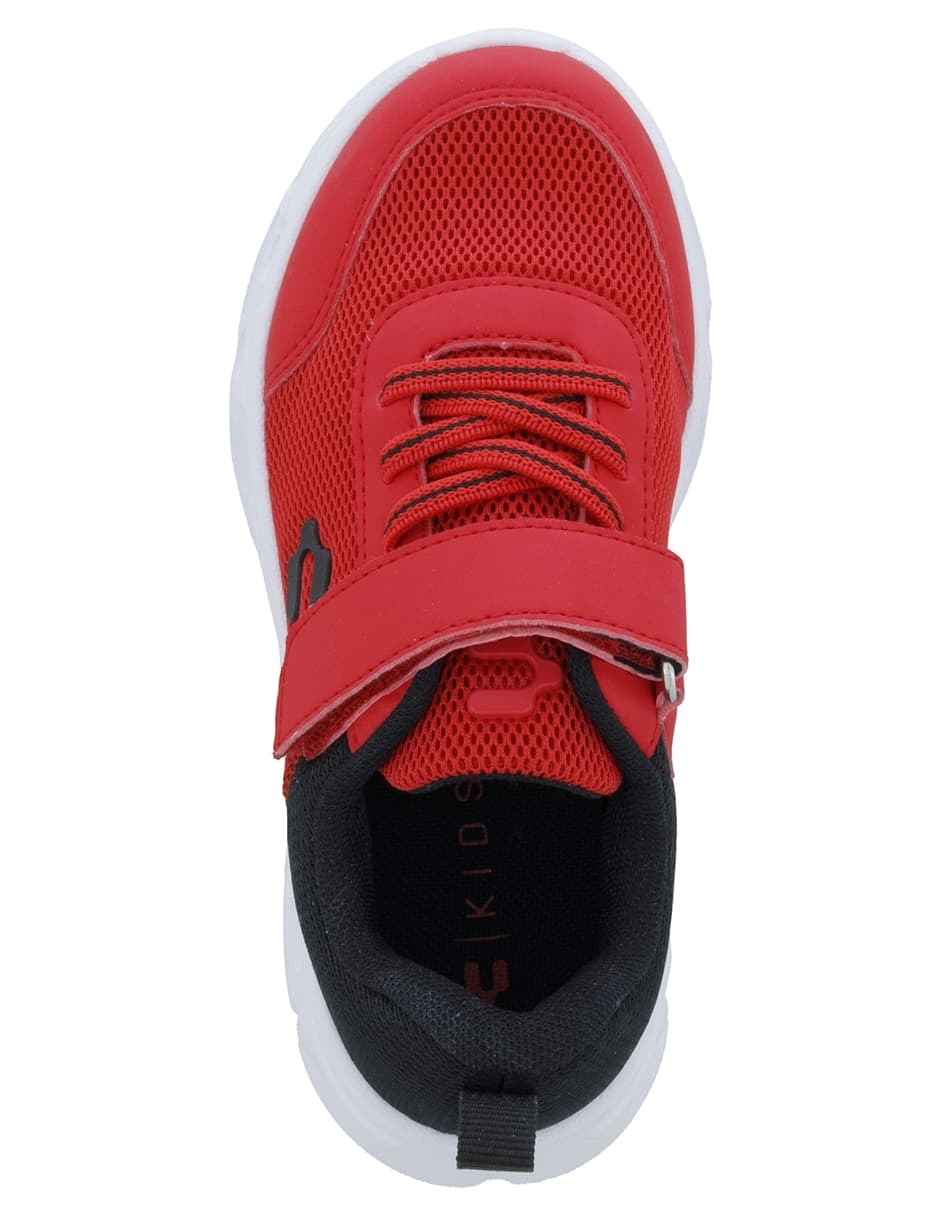 Tenis para niño Walking 5