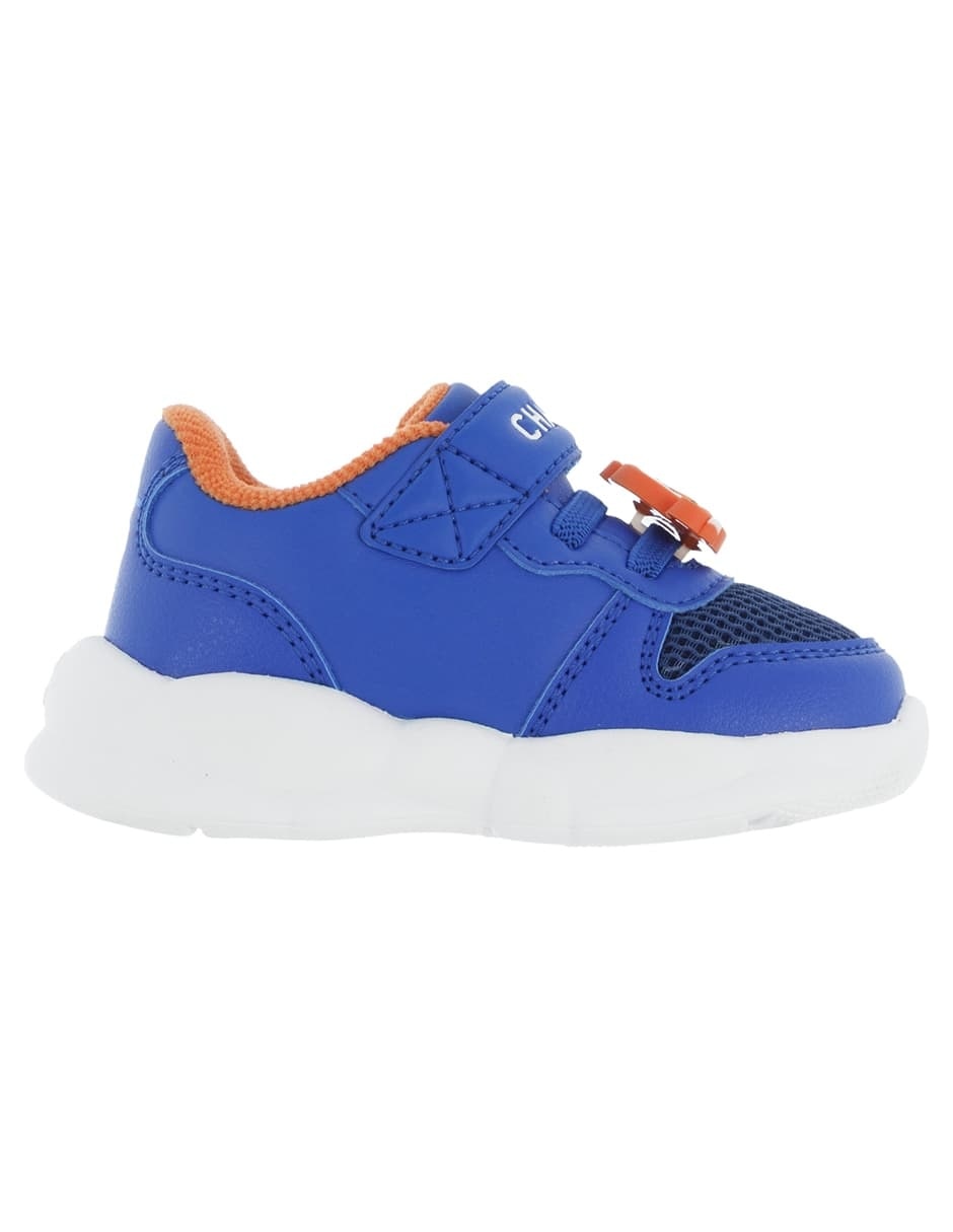Tenis para niño Walking 2