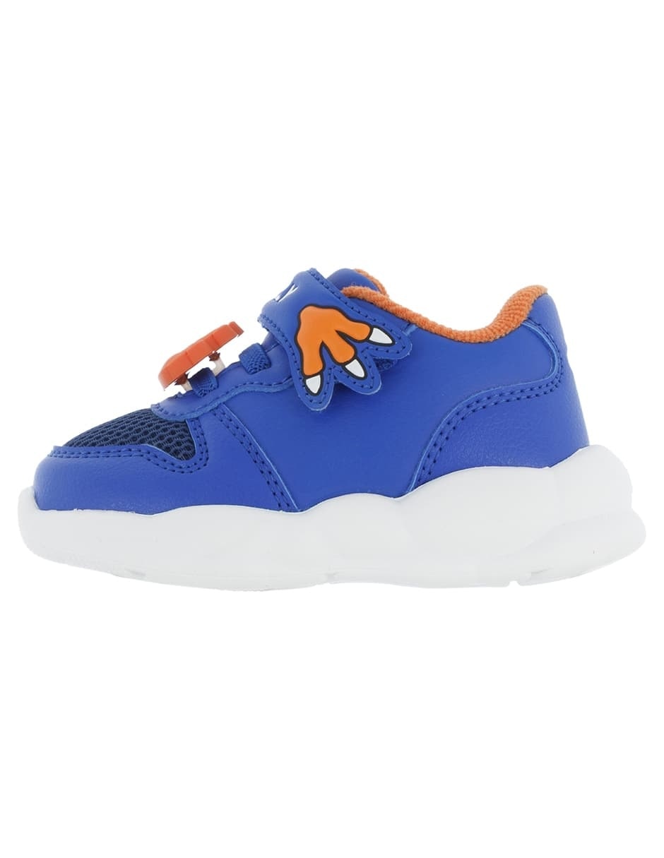 Tenis para niño Walking 6
