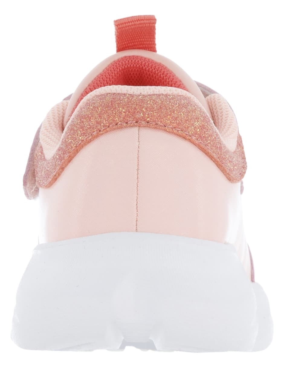 Tenis para niña Walking 5